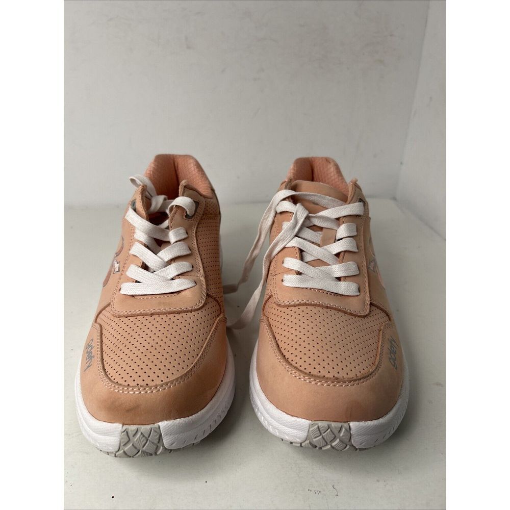 GDEFY‎ GRAVITY WOMEN SHOES SIZE 11 New
